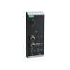 MOXA NPort 5150AI-M12-T Serial to Ethernet Device Server