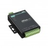 MOXA NPort 5230-T Serial to Ethernet Device Server