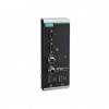 MOXA NPort 5250AI-M12 Serial to Ethernet Device Server