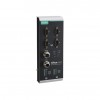 MOXA NPort 5450AI-M12-CT Serial to Ethernet Device Server