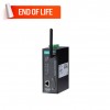 MOXA OnCell 5104-HSPA Dual SIM Industrial Cellular Router
