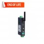 MOXA OnCell G2151I Industrial Cellular Modem
