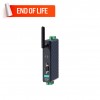 MOXA OnCell G2151I Industrial Cellular Modem