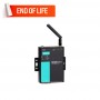 MOXA OnCell G3111 Cellular Advanced IP Gateways