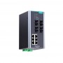 MOXA PT-510-4M-ST-24 Managed Ethernet Switches