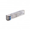 MOXA SFP-1GLXLC Gigabit Ethernet SFP Module