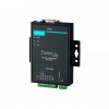 MOXA TCC-100 RS-232 to RS-422/485 Converter