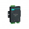 MOXA TCC-120I RS-422/485 Converter/Repeater