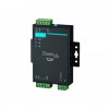 MOXA TCC-120I RS-422/485 Converter/Repeater