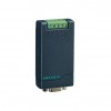 MOXA TCC-80 RS-232 to RS-422/485 Converter