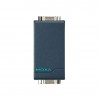 MOXA TCC-80I-DB9 RS-232 to RS-422/485 Converter