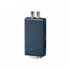 MOXA TCF-90-S-ST Serial to Fiber Converter
