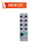 MOXA TN-5308-MV-T Unmanaged Ethernet Switches