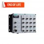MOXA TN-5816ABP-WV-CT-T Managed Ethernet Switches