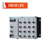 MOXA TN-5816ABP-WV-T Managed Ethernet Switches