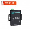 MOXA UC-7101-LX Industrial Embedded Computer