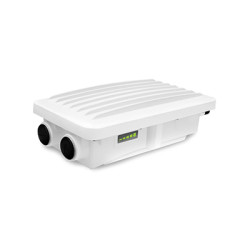 Proxim Tsunami MP-825-SUR-50-PLUS-US Point-to-multiPoint Radio