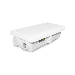 Proxim Tsunami MP-825-CPE-50 Point-to-multiPoint Radio