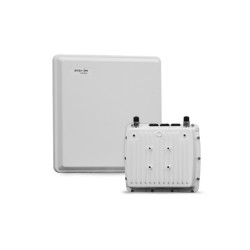 Proxim Tsunami MP-8260-SUA-WD Point-to-multiPoint Radio