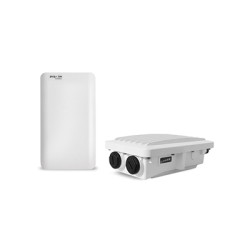 Proxim Tsunami MP-10150-CPE-100-WD Point-to-multiPoint Radio