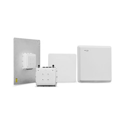 Proxim Tsunami MP-10150-BS1-US Point-to-multiPoint Radio