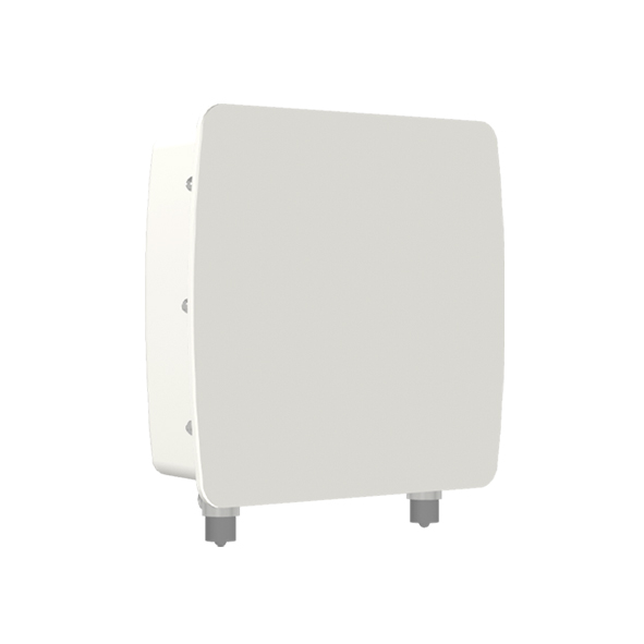 Proxim Tsunami MP-10100S-BSU-WD Point-to-MultiPoint Radio