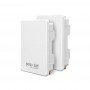 Proxim Edge Quickbridge QB-1025-LNK-WD Point-to-Point Radio