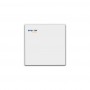 Proxim Stratum SX5-1042A-US Point-to-Point Radio