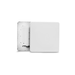 Proxim Tsunami QB-10100S-LNK-US Point-to-Point Radio