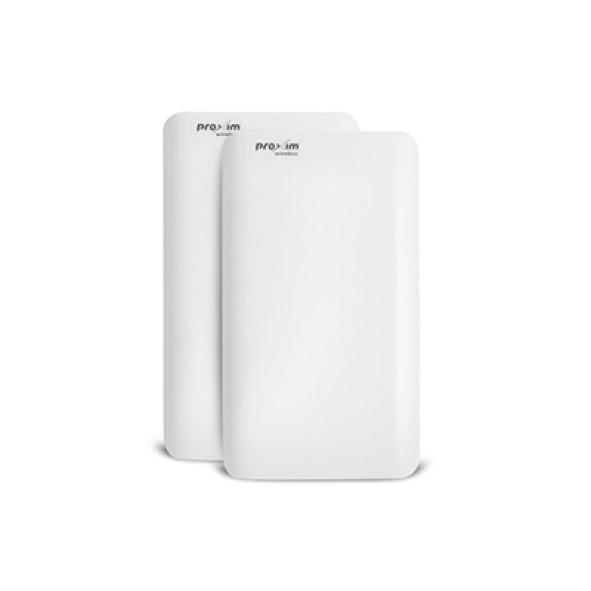 Proxim Tsunami QB-825-LNK-100-US Point-to-Point Radio