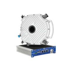 Proxim Tsunami GX-810-06LK Point-to-Point Radio