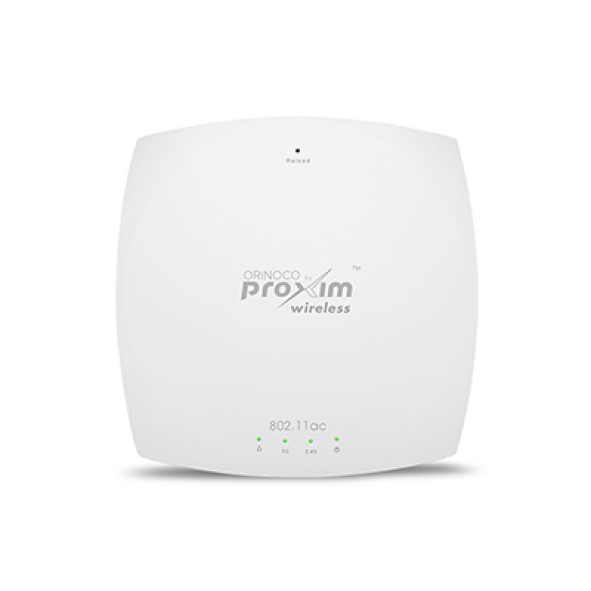 Proxim ORiNOCO AP-9100 Wireless LAN Access Point