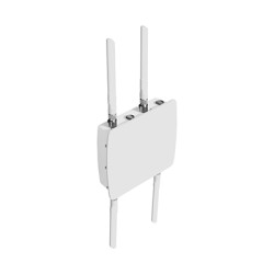 Proxim ORiNOCO AP-9100R Wireless LAN Access Point