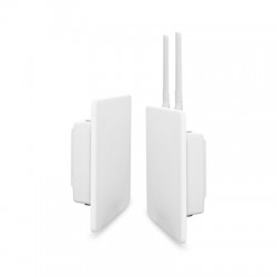 Proxim ORiNOCO QB-9100 Wireless LAN Access Point