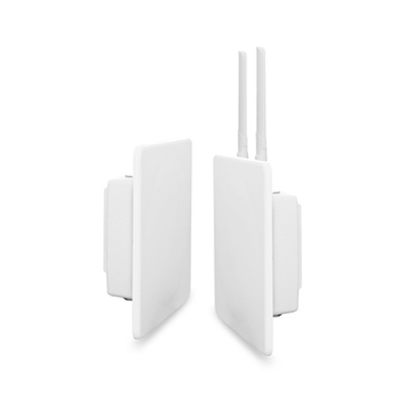 Proxim ORiNOCO QB-9150 Wireless LAN Access Point