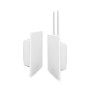 Proxim ORiNOCO QB-9150 Wireless LAN Access Point