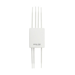 Proxim ORiNOCO AP-9200R-WD Wireless LAN Access Point