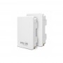 Proxim Edge Quickbridge QB-1035-LNK-WD Point-to-Point Radio