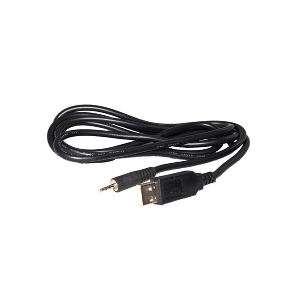 Westermo 1211-2027 Diagnostic/CLI Cable