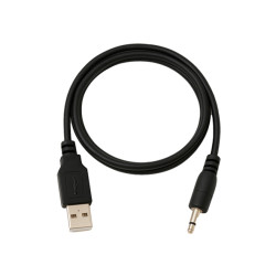 Westermo 1211-2027 Diagnostic/CLI Cable