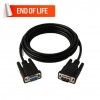 Westermo 3146-0040 Modem Cable