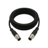 Westermo 3146-1101 M12 Cable