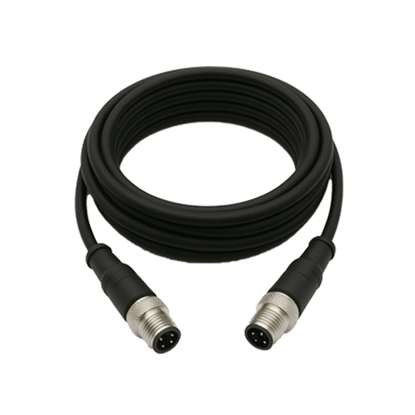 Westermo 3146-1101 M12 Cable