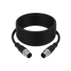 Westermo 3146-1102 M12 Cable