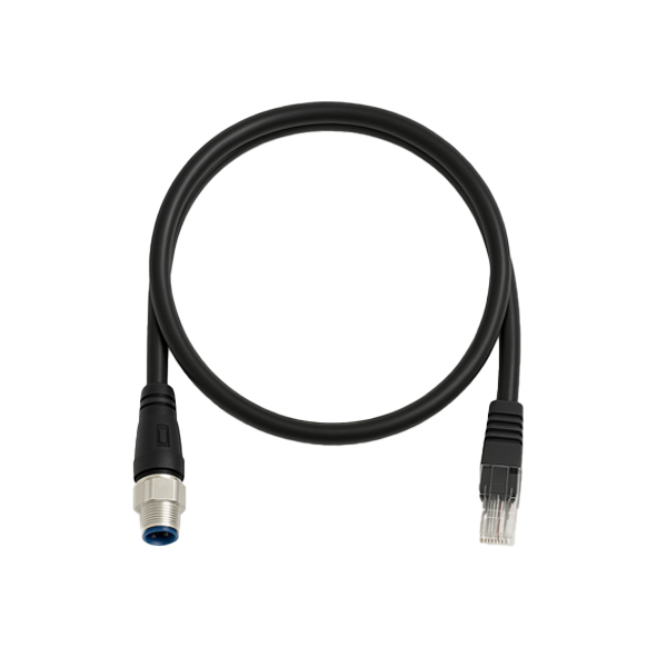 Westermo 3146-1103 M12 Cable