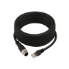 Westermo 3146-1105 M12 Cable