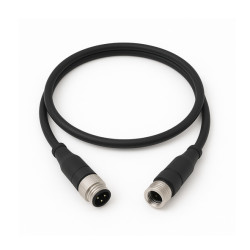 Westermo 3146-1106 M12 Cable