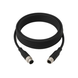 Westermo 3146-1107 M12 Cable