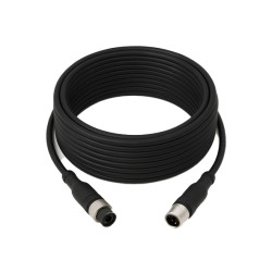 Westermo 3146-1109 M12 Cable