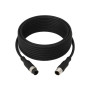 Westermo 3146-1109 M12 Cable